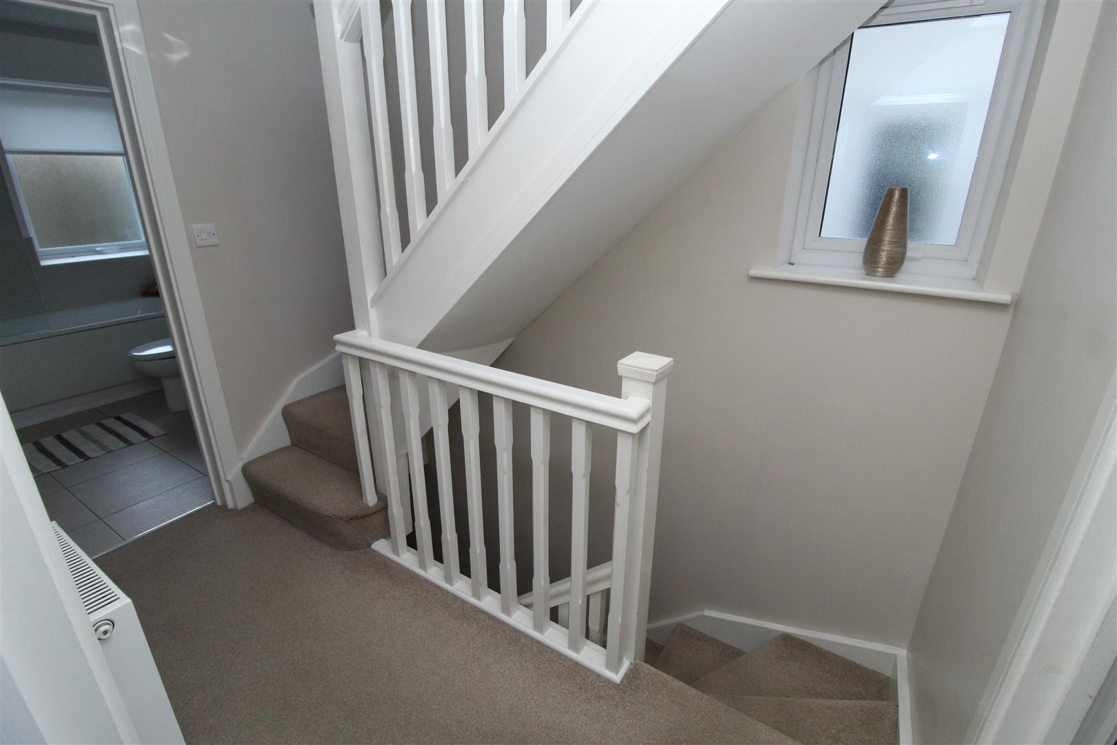 Property Details Estate Agents, Aintree, Liverpool Grosvenor